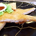 20100522-food-09-1.jpg