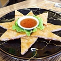 20100522-food-09.jpg