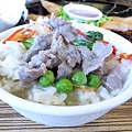 20100522-food-10-1.jpg