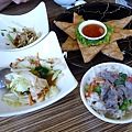 20100522-food-11.jpg