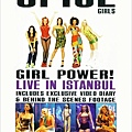 Spice-Girls-Girl-Power-Live-In-Istanbul-1.jpg