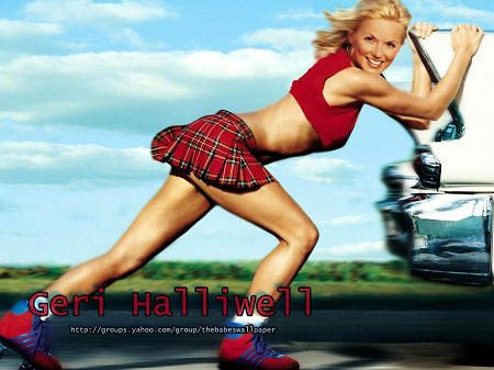 geri_halliwell_14.jpg