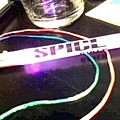 Penlight.jpg