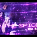 spiceintro4ki4.jpg