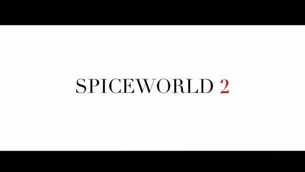 SPICEWORLD 2 - The Movie01.jpg