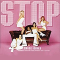 Spice-Girls-Stop-192948.jpg