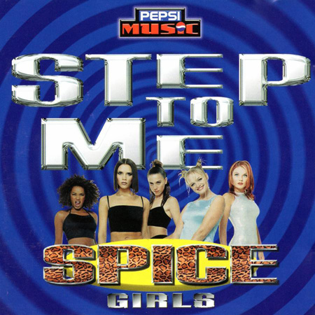 SpiceGirlsStepToMe.jpg