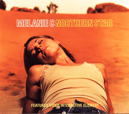 Northernstarsinglecover.jpg