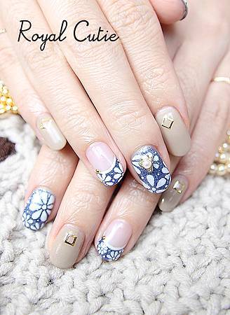 IMG_6370.JPG IMG_6370.JPG