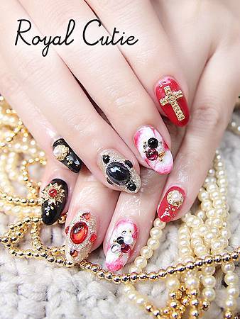 IMG_6772.JPG IMG_6772.JPG