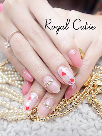 IMG_6885.JPG IMG_6885.JPG