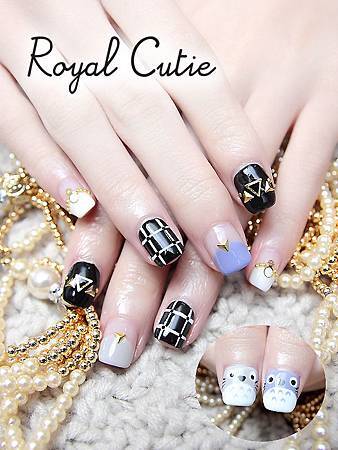 IMG_6892.JPG IMG_6892.JPG