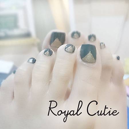 DSC_0276.jpg DSC_0276.jpg