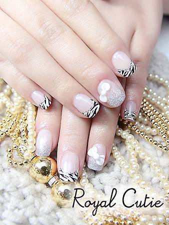 IMG_7241.JPG IMG_7241.JPG