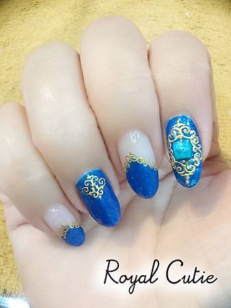 C360_2016-04-27-14-38-53-241.jpg C360_2016-04-27-14-38-53-241.jpg