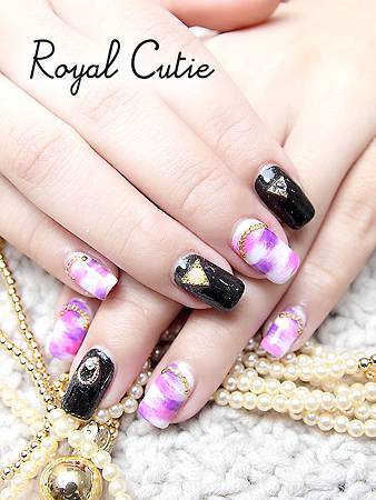 IMG_7328.JPG IMG_7328.JPG