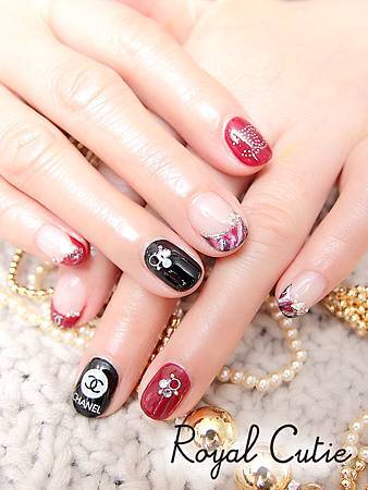 IMG_7402.JPG IMG_7402.JPG