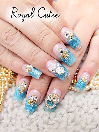 IMG_8947.JPG IMG_8947.JPG