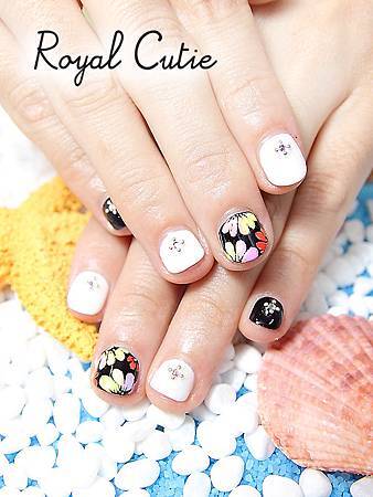 IMG_9737.JPG IMG_9737.JPG