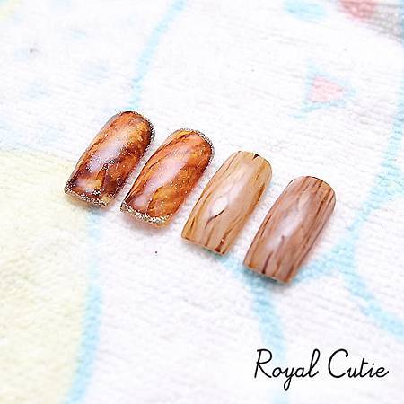 IMG_0173.JPG IMG_0173.JPG