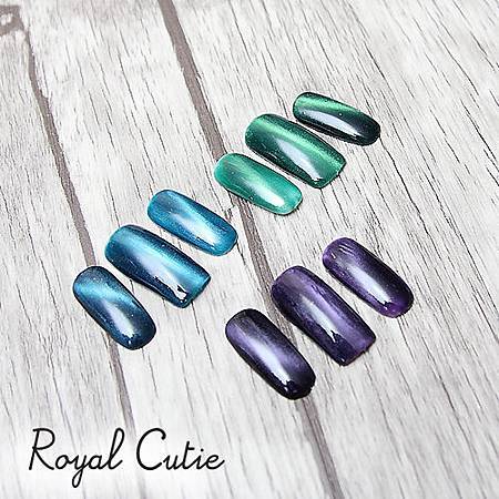 IMG_0225.JPG IMG_0225.JPG