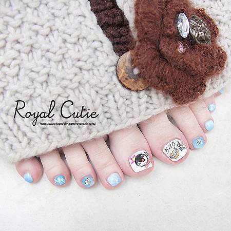 IMG_9904.JPG IMG_9904.JPG