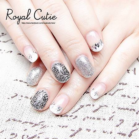 IMG_9923.JPG IMG_9923.JPG