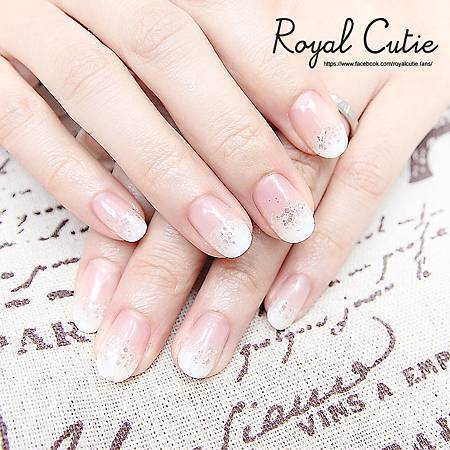 IMG_9929.JPG IMG_9929.JPG