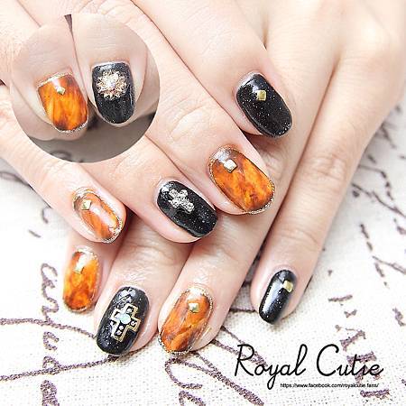 IMG_0551.JPG IMG_0551.JPG