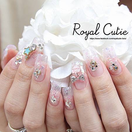 IMG_0776.JPG IMG_0776.JPG