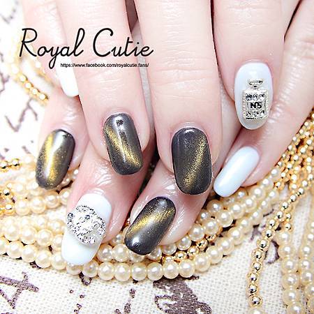 IMG_1247.JPG IMG_1247.JPG