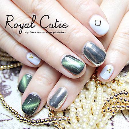 IMG_1169.JPG IMG_1169.JPG