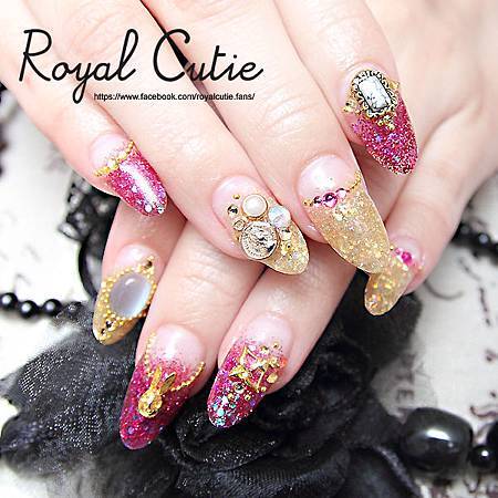 IMG_1249.JPG IMG_1249.JPG