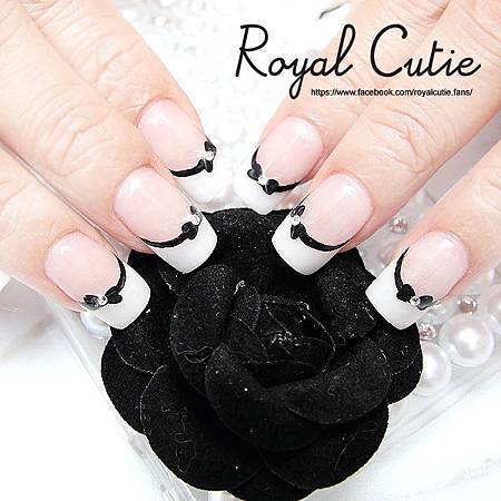 IMG_1306.JPG IMG_1306.JPG