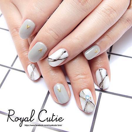 IMG_1826.JPG IMG_1826.JPG