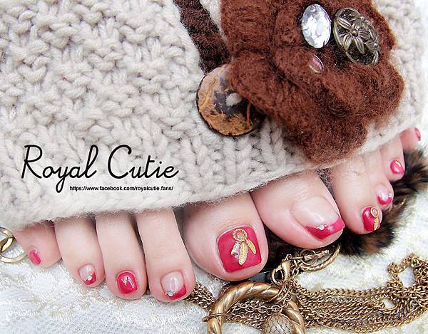 IMG_1561.JPG IMG_1561.JPG