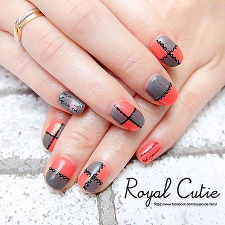 IMG_1840.JPG IMG_1840.JPG