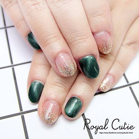 IMG_1882.JPG IMG_1882.JPG