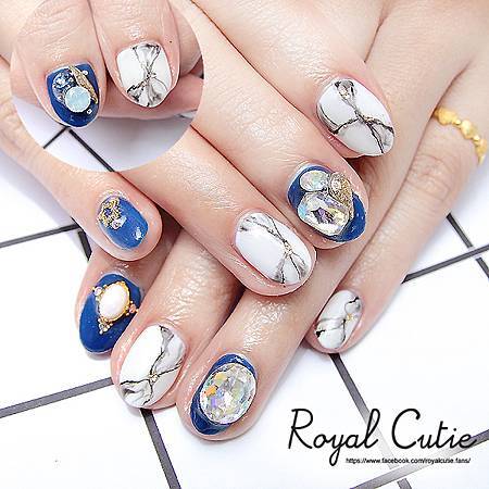 IMG_1911.JPG IMG_1911.JPG