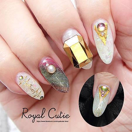 IMG_1924.JPG IMG_1924.JPG