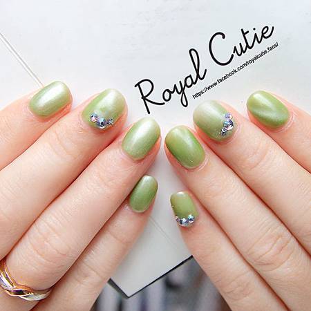 IMG_2102.JPG IMG_2102.JPG