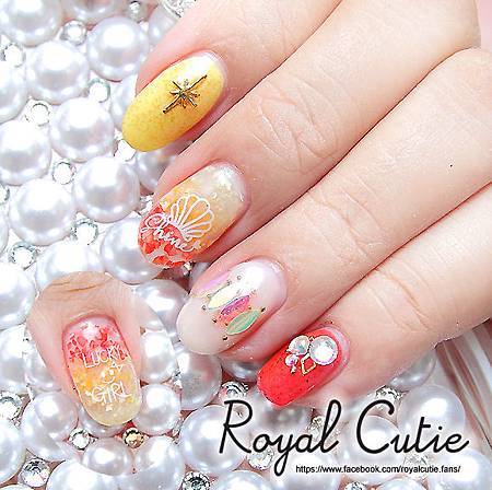 IMG_2514.JPG IMG_2514.JPG