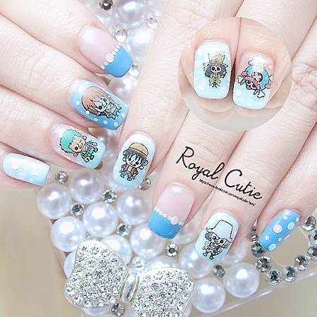 IMG_2129.JPG IMG_2129.JPG