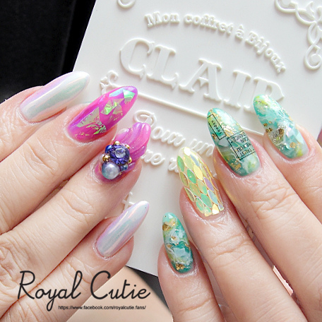 IMG_2949.JPG IMG_2949.JPG