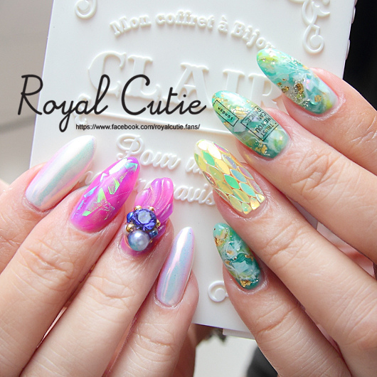 IMG_2966.JPG IMG_2966.JPG