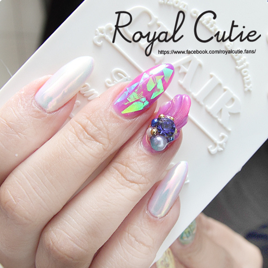 IMG_2954.JPG IMG_2954.JPG