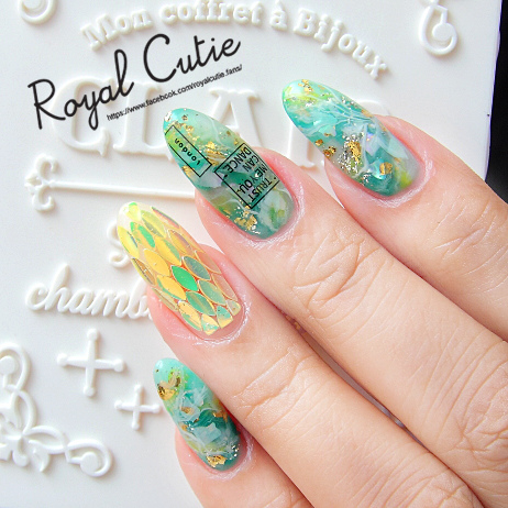 IMG_2955.JPG IMG_2955.JPG