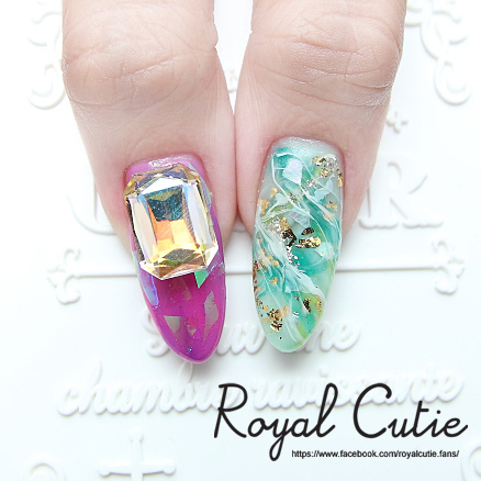 IMG_2973.JPG IMG_2973.JPG