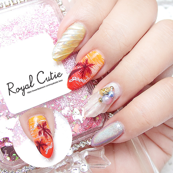 IMG_2149.JPG IMG_2149.JPG