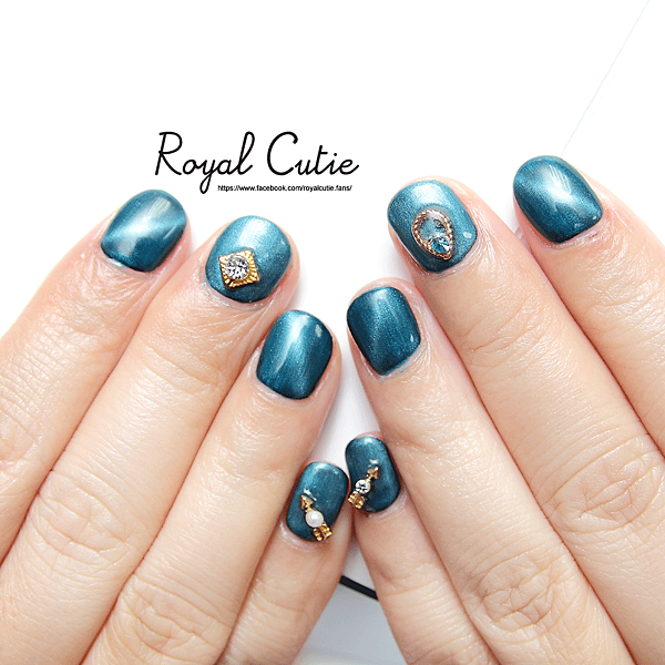 IMG_2930.png IMG_2930.png